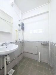 Blk 332 Serangoon Avenue 3 (Serangoon), HDB 4 Rooms #622618011